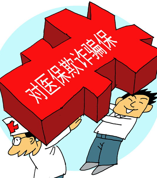 白宫高级官员：特朗普计划在未来几周采取更多