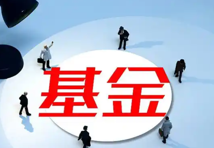 对冲基金大鳄艾克曼称房利美和房地美的IPO短期