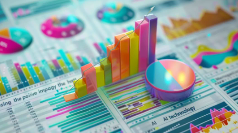 日本10月出口增长 对美出口额同比下降3.1%