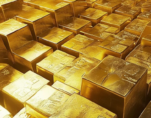 亚市早盘金价持平 市场关注美联储政策不确定性