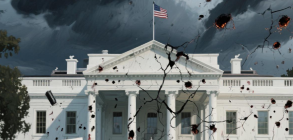 FBI调查华尔街合作房地产贷款服务公司数据被盗