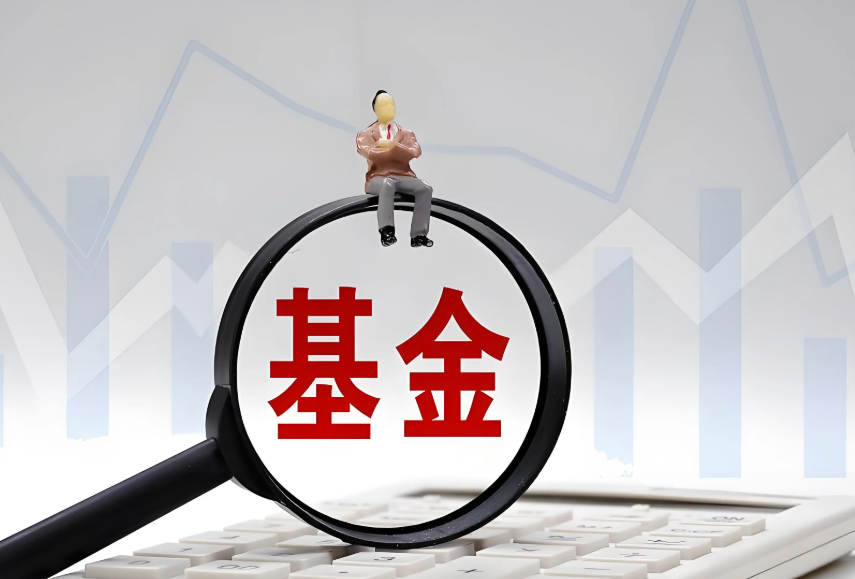 “明星债券基金”警告:债市应谨慎对待AI热潮