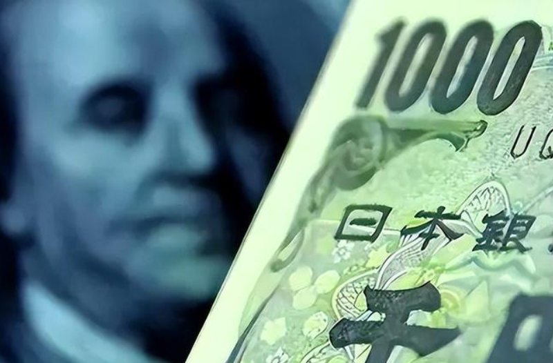 日本央行料维持利率不变 关注减码计划走向与通
