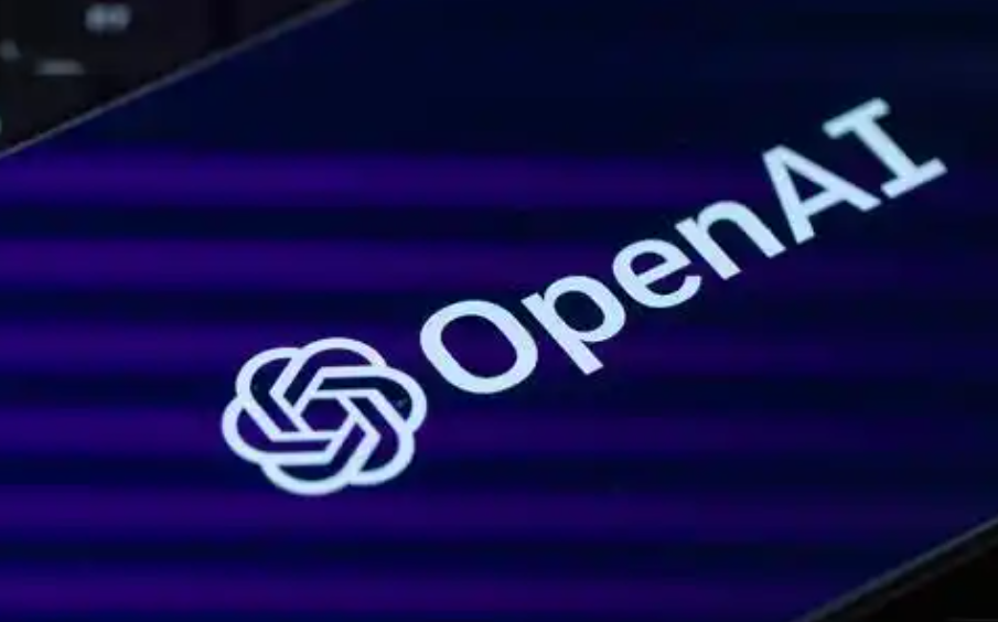 OpenAI与美国国防部签署2亿美元的合同