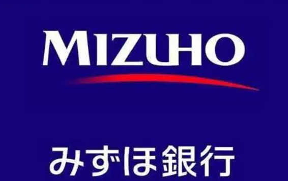 瑞穗银行：受伊朗局势影响 欧洲货币或将上涨