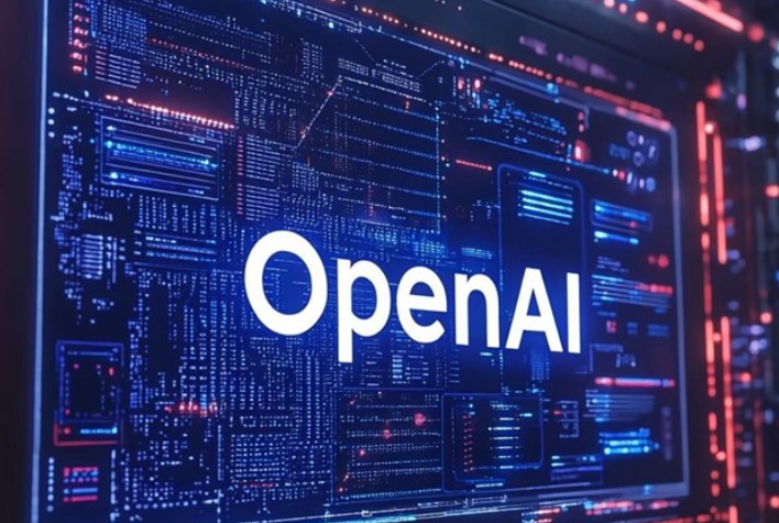 进一步摆脱对微软依赖，OpenAI将谷歌列为云合作