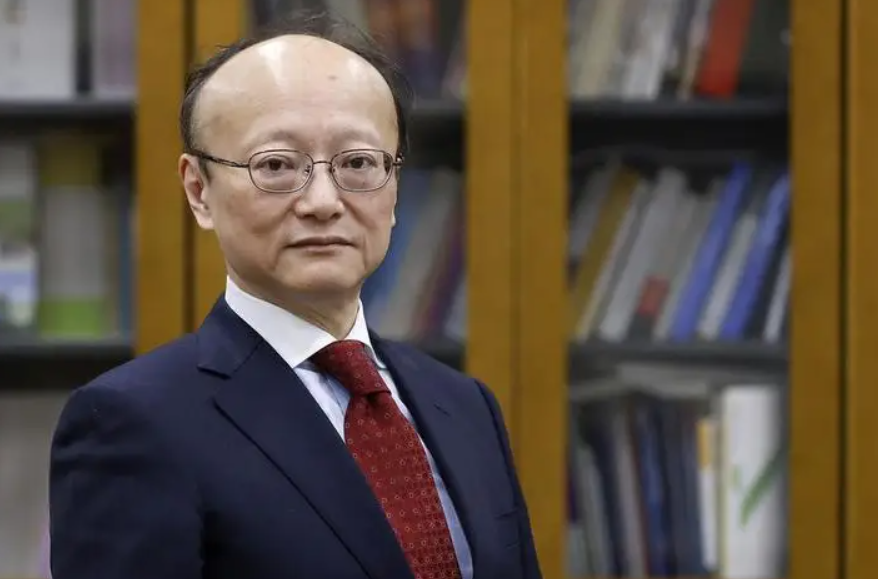 日本财务大臣：关税并非解决贸易失衡的正确工