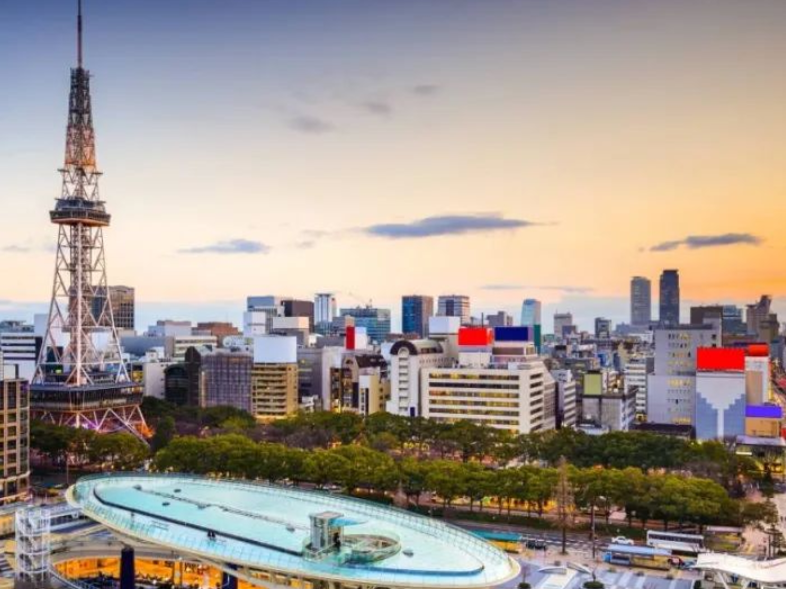日本6月就业市场依然相对紧俏 企业仍面临加薪压