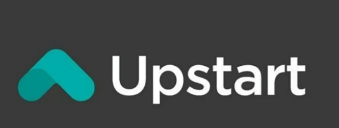 小摩：Upstart风险回报比最佳 看涨至88美元