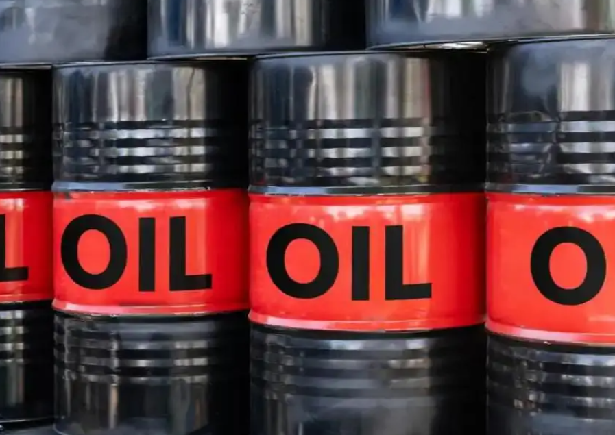 特朗普施压印度停止购买俄罗斯石油,印度寻求