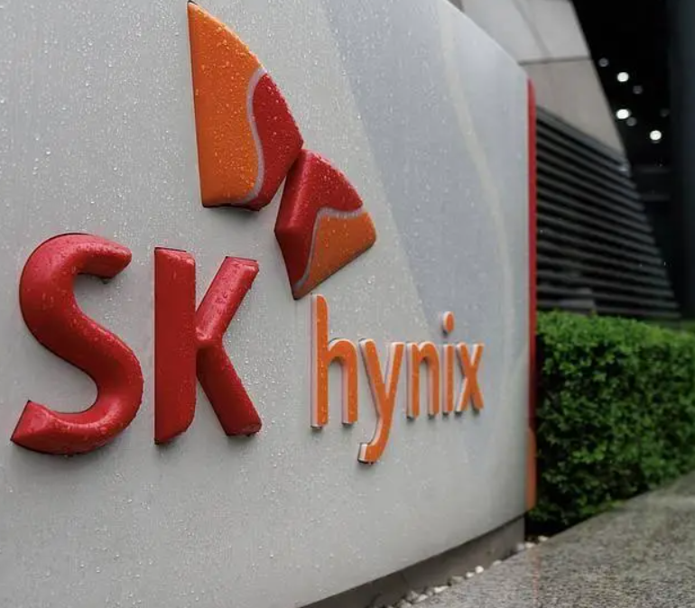 韩国首尔综指日内涨幅扩大至2% 续创历史新高