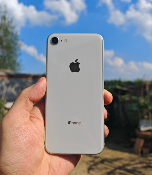 苹果亚洲供应商股票上涨 因iPhone乐观情绪升温