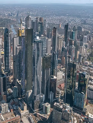 澳大利亚黄金股下跌多达9% 遭遇六个月来最糟糕