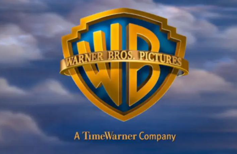 消息称华纳兄弟拒绝派拉蒙近600亿美元收购要约