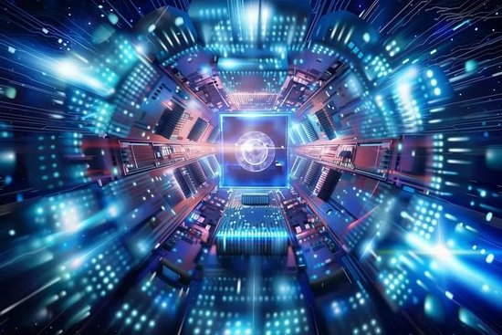 美国政府考虑扶持量子计算产业