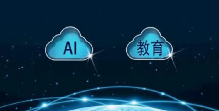 人工智能冲击导致收入暴跌,美国在线教育平台