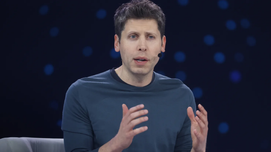 OpenAI完成重组,巩固微软主要股东地位