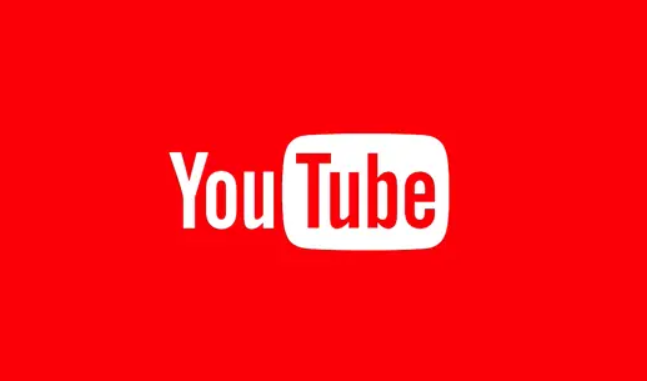 YouTube围绕人工智能进行重组,向员工提供买断计