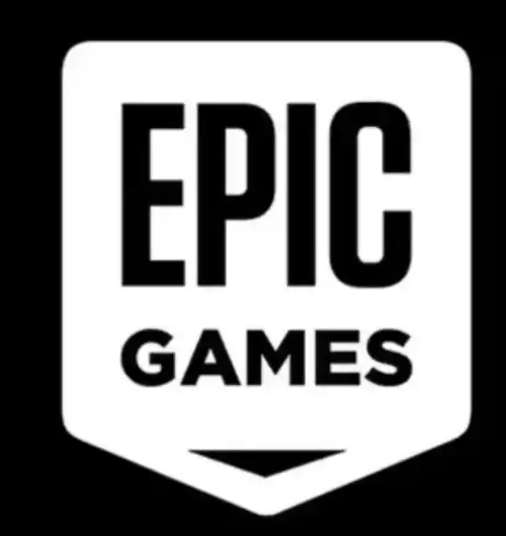Epic Games的《堡垒之夜》时隔近5年重返美国苹果应