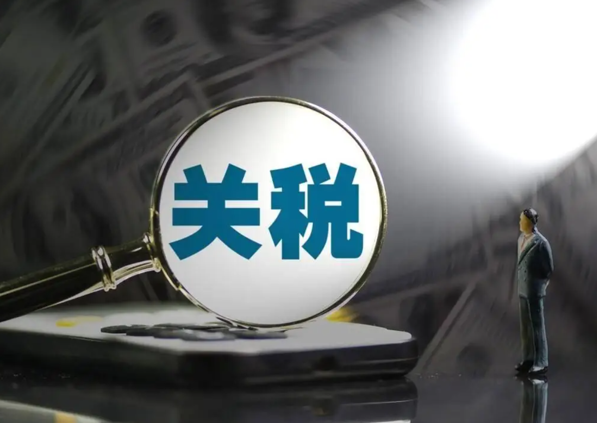 受关税战冲击 耐克公司宣布旗下多类产品涨价