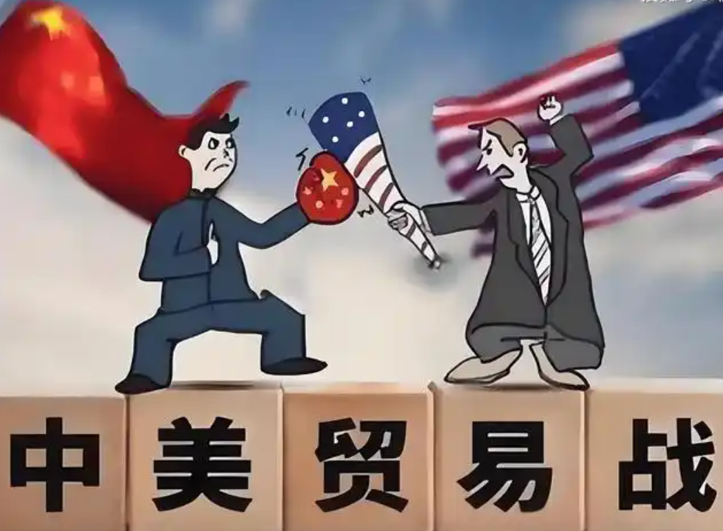 特朗普关税下 现代汽车据称准备在美涨价