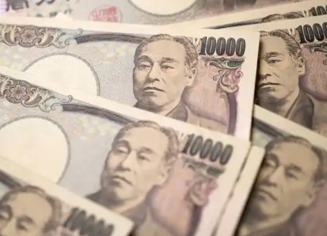 日本国债走低 市场担心40年期国债拍卖结果不佳