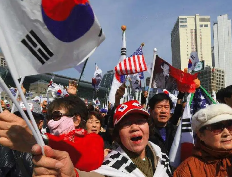 外国人在韩国拥有住房数量首次超过10万套