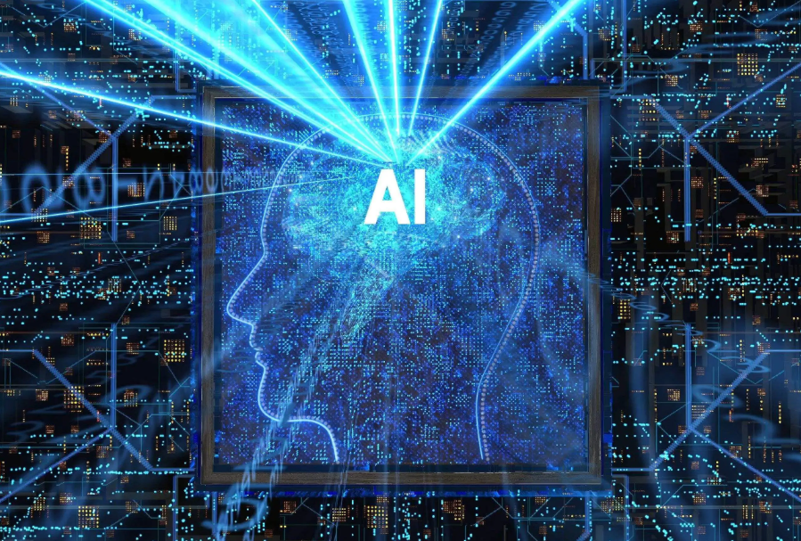 Jane Street据悉交易业务营收大增 得益于押注AI热潮