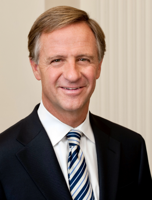 美联储古尔斯比：11月通胀报告“可圈可点” 降