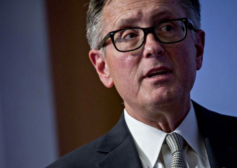 美联储官员Hammack：当前暂停降息是其基本预期