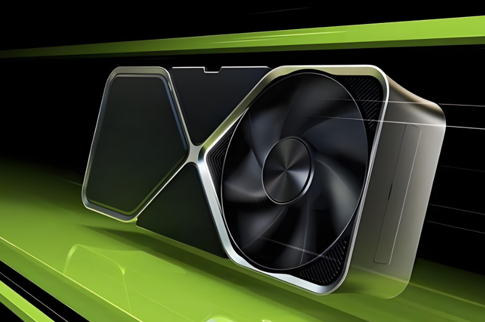 英伟达与初创企业Groq达成技术授权协议