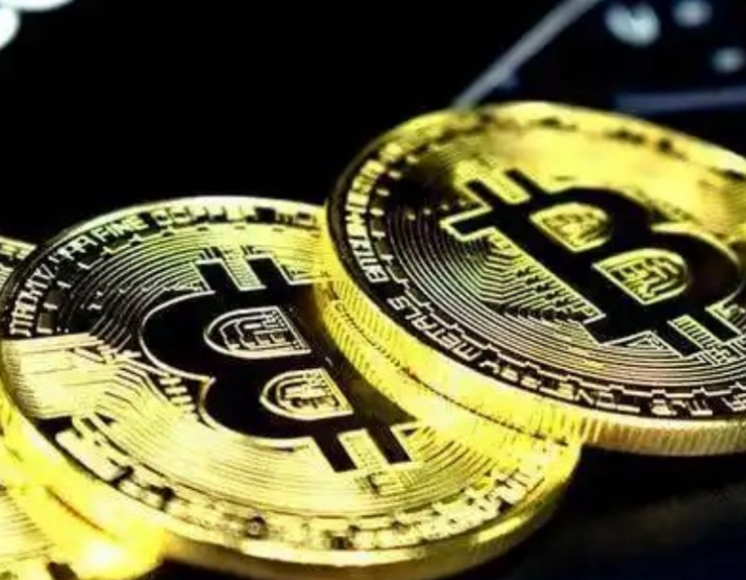 美联储决策凸显分歧 分析师称亚洲货币和债券料