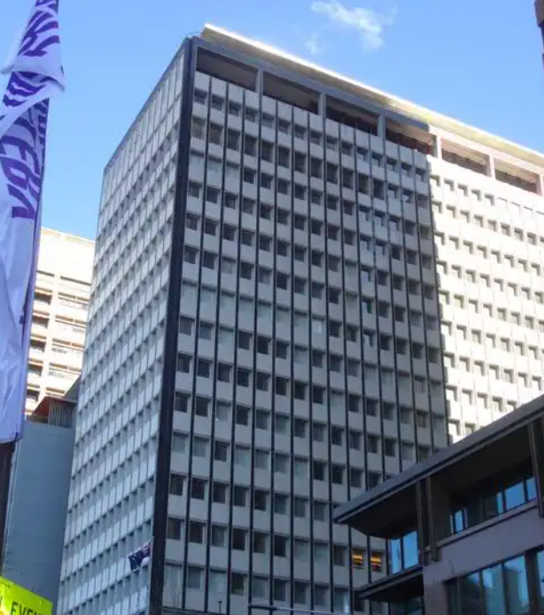 澳洲联储担忧能源涨价或将快速推高居民物价