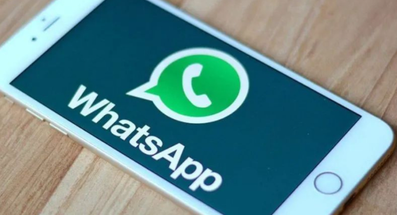 得克萨斯州就加密隐私问题起诉Meta和WhatsApp