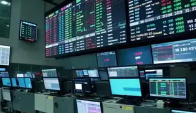 日本考虑发行过渡债券为政府投资计划筹集资金