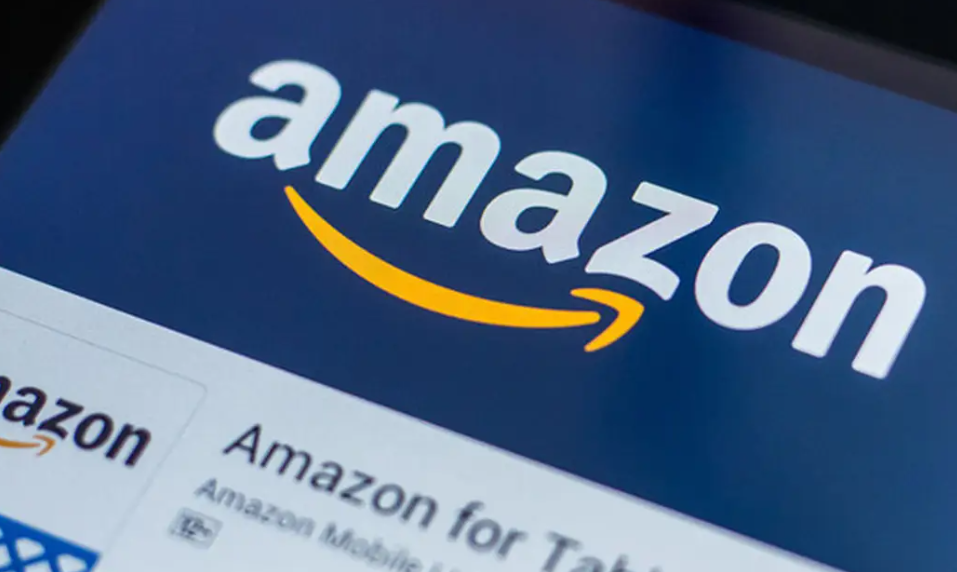 亚马逊将向Anthropic投资至多250亿美元