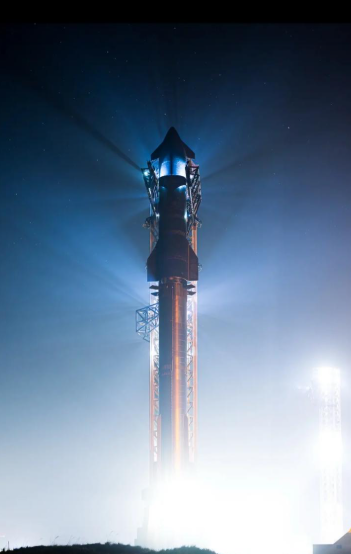 SpaceX表示拥有以600亿美元收购初创公司Cursor的选