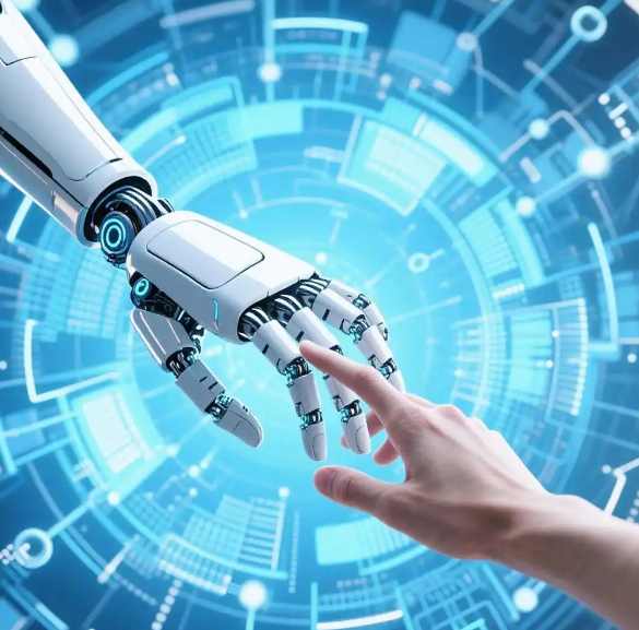 人工智能需求拉动出口回暖 韩国GDP大幅增长