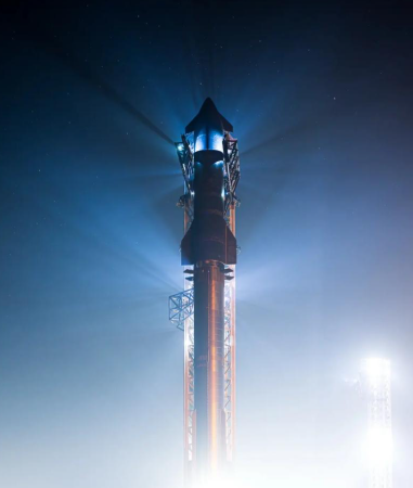 SpaceX称有关xAI传播色情内容的调查会损害其IPO市