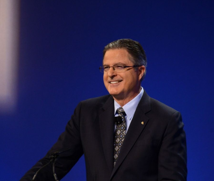 雪佛龙CEO：委内瑞拉需出台更多举措振兴石油工