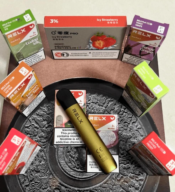 美国食品药品监督管理局（FDA）批准了首批水果