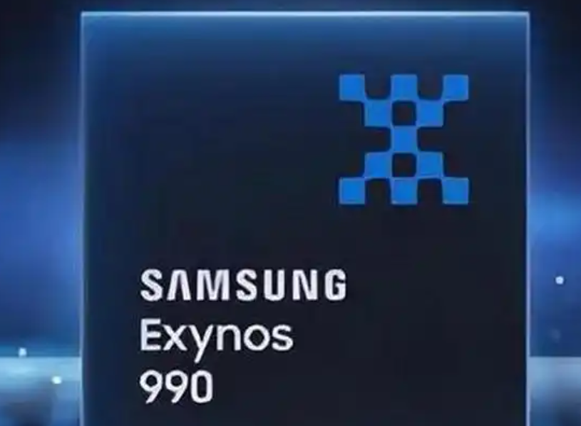 三星、SK海力士将于2月开始量产HBM4