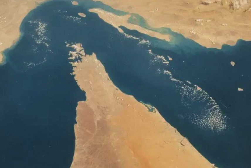 受霍尔木兹海峡航运中断影响 巴林铝业开始减产