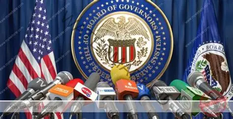 投资者等待美联储利率前景，伊朗战争令市场惶