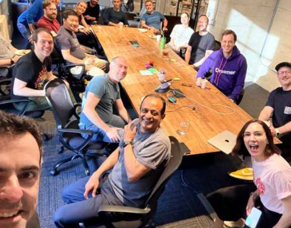 Anthropic在与特朗普政府的诉讼中赢得禁制令