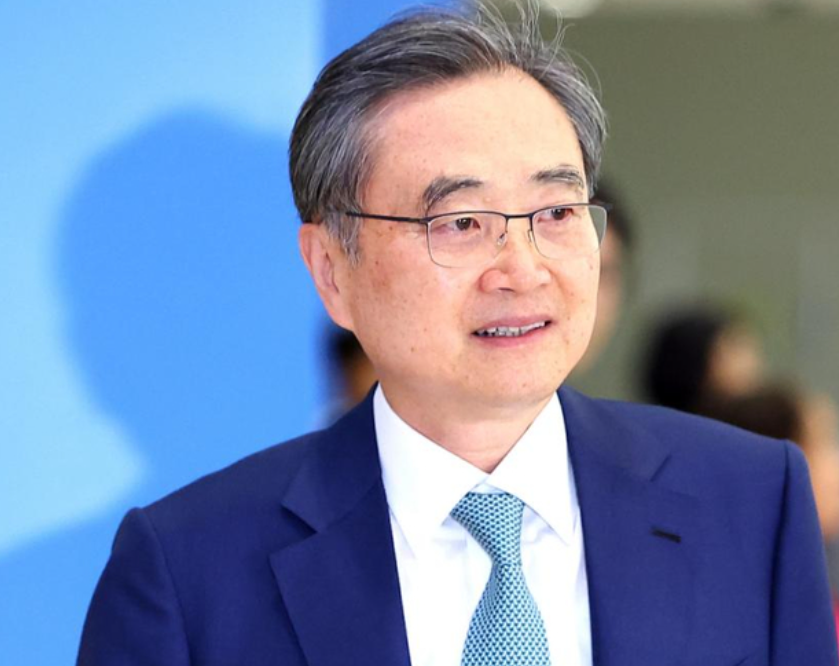 韩国要求卡塔尔保持能源供应稳定