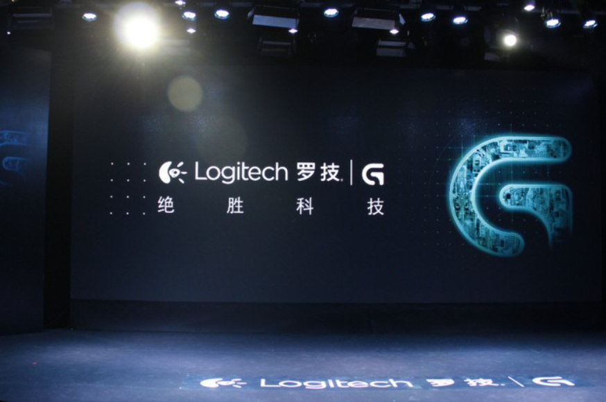 罗技第四财季业绩不及预期，公布应对特朗普关