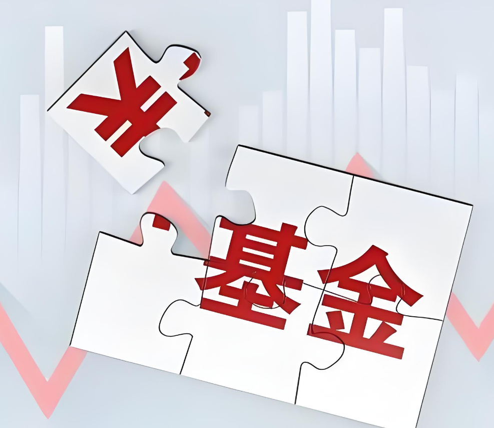 哈佛、耶鲁带头，美国大学捐赠基金争相出逃私