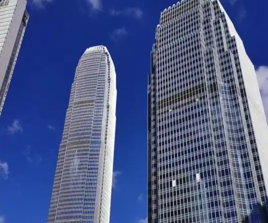 摩根大通警告：美国并非经济放缓中的避风港