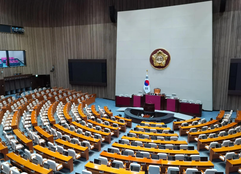 韩国2025年通胀率2.1%，创五年最低